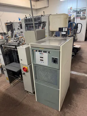 2000 RYOBI 3304H 4-Color | M3 Graphic Machinery (8)