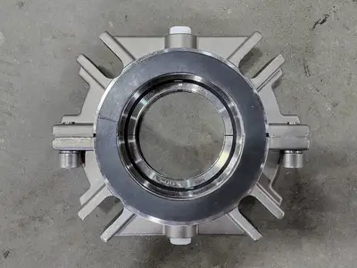 NEW AESSEAL 680379/442-24