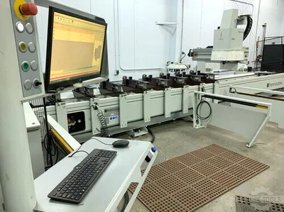 USED 2022 FOM ARGO