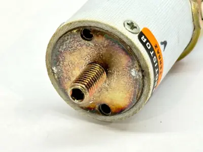 New | in-Stock Ferraz 300-315A Electrical Fuse, Fuses Fuses Michigan US | Maverick Industrial Sales #1487361