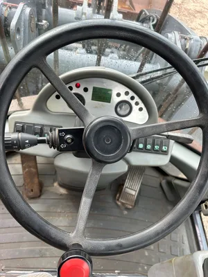 Used 2012 TEREX TL260 Wheel Loaders Ontario CA | Driven Equipment Solutions #1486874