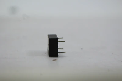 New | in-Stock Sigma 230E-1-12 Relays & Switches California US | Davliegogo LLC #1706185