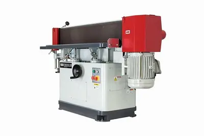 NEW NORTHTECH NT-ES948DE