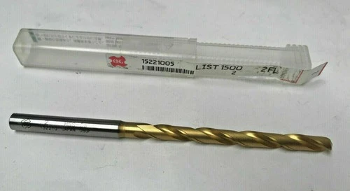 NEW OSG Does Not Apply