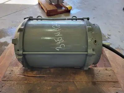 USED ETATECH 6702635