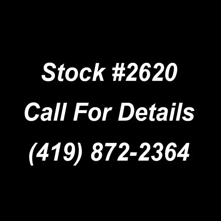 Used STEKE _UNKNOWN_ Miscellaneous Equipment (Metalworking) Ohio US | Universal Tube & Rollform Equipment Company 1 #182078