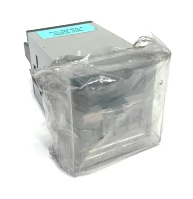 New | in-Stock Hokuyo Auto-Counter Module Counters/Timers Michigan US | Maverick Industrial Sales #1460940
