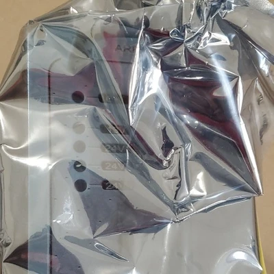 NEW Staubli BLI3004A03F