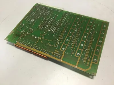 USED KEBA E-16-DIGOUT-PLUS D1456D