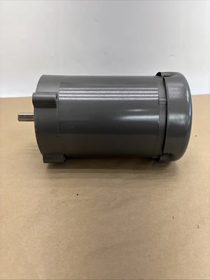 NEW Baldor KM3454