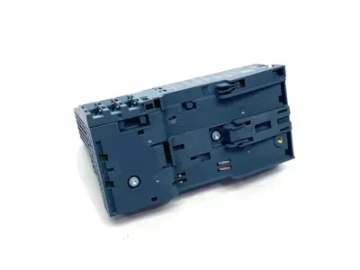 USED SIEMENS SIMATIC ET 200SP PROFINET INTERFACE MODULE