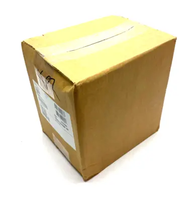 New | in-Stock Hoffman nVent Straight Lay-In Wireway Section Electrical Boxes Michigan US | Maverick Industrial Sales #1395947