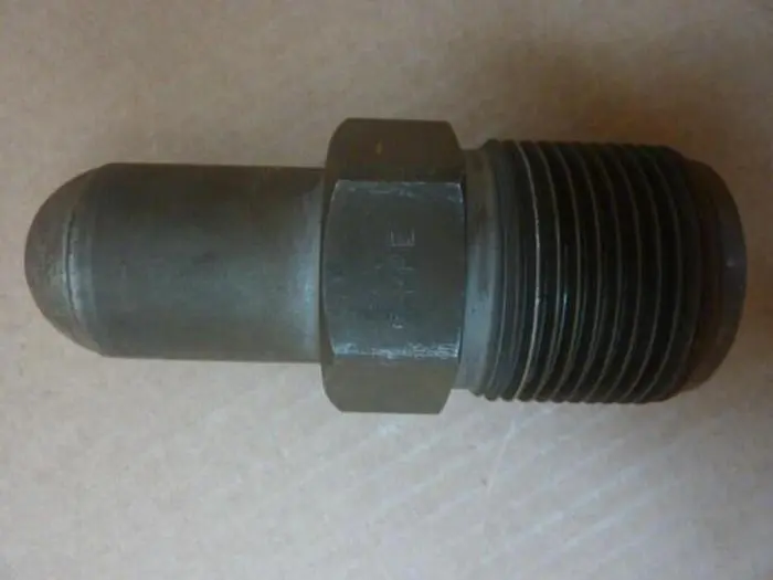 NEW PPE TIP823