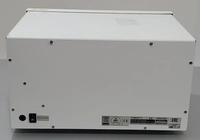 USED Perkin Elmer 1296-0050