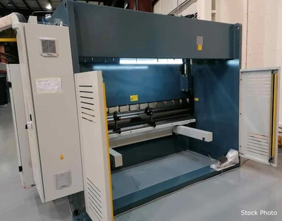 NEW DURMA PBF 30200