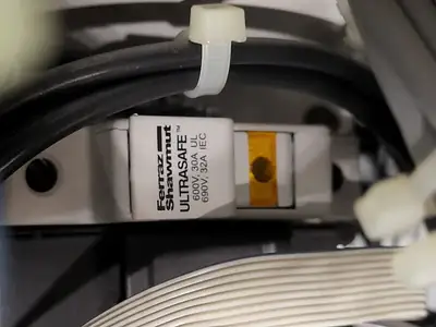 NEW SIEMENS TIASTAR