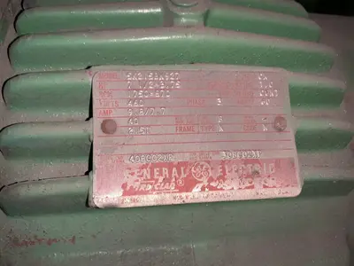 Used SHELDON _UNKNOWN_ Engine Lathes Ohio US | HGR 24 #1345364