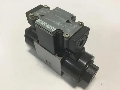 USED TAIYO GB43R-4S