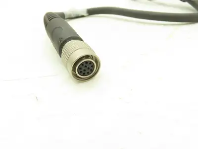 Newport SolaryX II Camera Mount Light & Zoom Lens Telescope Newport CNC Video