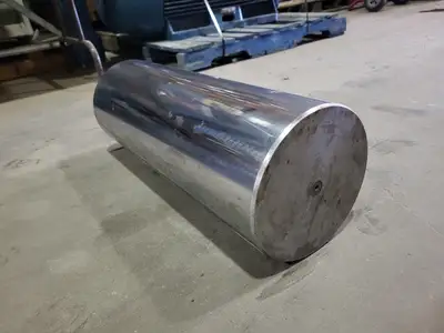 NEW CATERPILLAR 459-8664