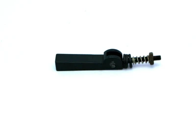 New | in-Stock Siewek Tool 430 Misc Fasteners California US | Davliegogo LLC #1713634