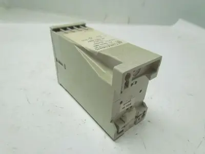 Used DOLD _UNKNOWN_ Relays & Switches | Arrow Industrial #639432