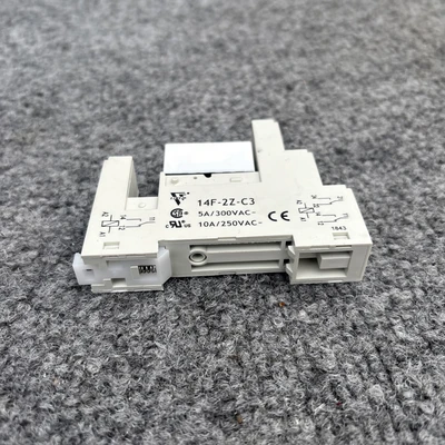 Used DURAKOOL D18F-4Z-C4 Misc Industrial Equipment California US | Davliegogo LLC #1713036