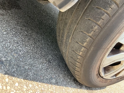 Used 2022 FORD TRANSIT CONNECT Vans Michigan US | Miedema Asset Management Group #1304627