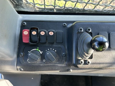 Used 2020 CATERPILLAR D4 Crawler Dozers | Abele Tractor #1342939