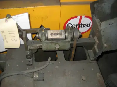 USED 1968 NILSON 1B