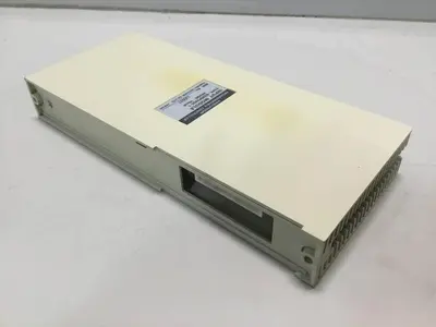 USED TOSHIBA B200P32DI-1