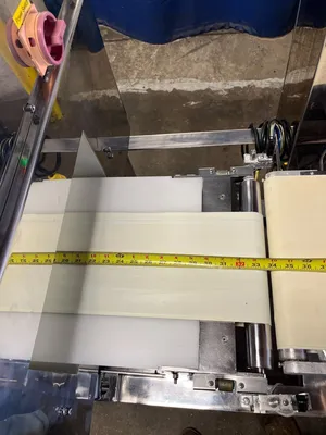 USED IMD IMD-1