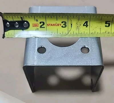 NEW Emerson HYTORK XL186