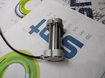 USED CLIPPARD AF-USR-12-1