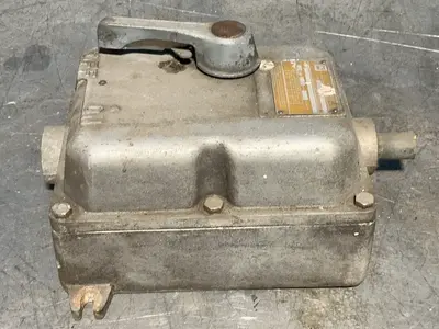 Used KILLARK XEDS30A Switchgears Ohio US | HGR 24 #1288720