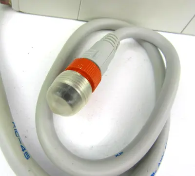 NEW CKD PV5-6R-FIG-D-TC