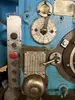 CARLTON Radial Arm Drill thumbnail