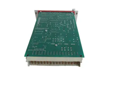 NEW VICKERS EEA-PAM-541-E-30 POWER AMPLIFIER EEAPAM541E30