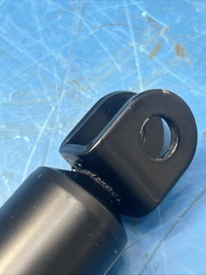 NEW Misumi FGSS27150C