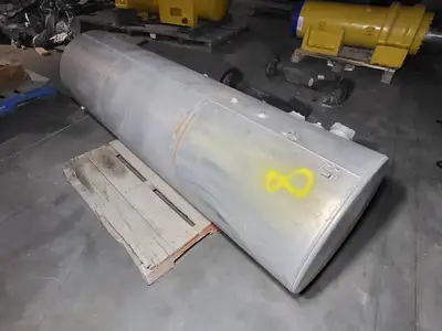 USED FUEL SYSTEMS INC F7HZ-9002-AAA