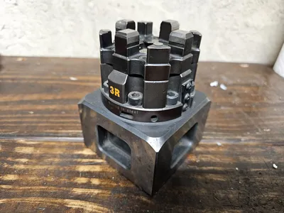 SYSTEM 3R 3R-460.31-5 Tooling | Advanced Capital Equipment (3)