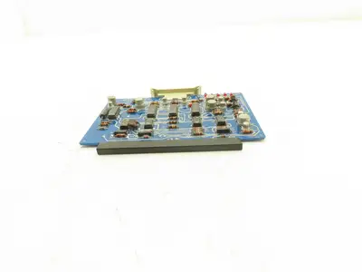Uson 20031 Set point Logic Card