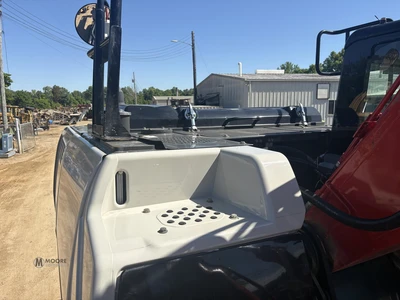 Used 2024 LINK-BELT 210 X4 HN Crawler Excavators Tennessee US | Moore Equipment #1517228