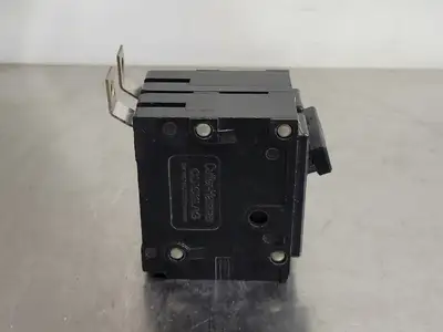 Used CUTLER-HAMMER BA220 Switchgears British Columbia CA | Lenmark #244772