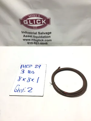 Bently Nevada 24710-000-00 Extension Proximity Sensors Cable