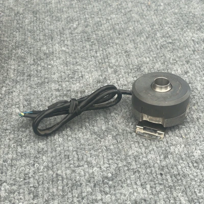Used Renco 682 082-01 Encoders California US | Davliegogo LLC #1707626