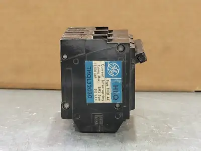 USED WESTINGHOUSE THQL32030