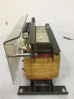 USED REX BC5H1X