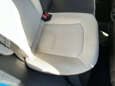 Used 2020 FORD FUSION Classic Cars & Trucks Michigan US | Miedema Asset Management Group #1579047