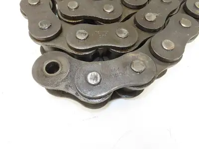 Used RENOLD _UNKNOWN_ Conveyor Parts Indiana US | Arrow Industrial #1414254